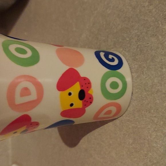 Indra Dog mug - Picture 2 of 5